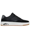 Uno CTL Out of Sight „Black“