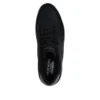 Uno CTL Out of Sight „Black“