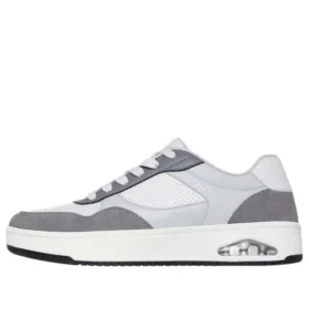 Uno CTL Out of Sight „Grey“