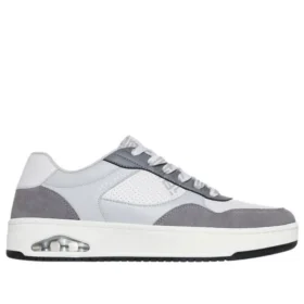 Uno CTL Out of Sight „Grey“