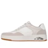 Uno CTL Out of Sight „White“
