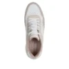Uno CTL Out of Sight „White“