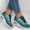 Uno Flex –  Blend In