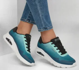 Uno Flex –  Blend In