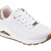 Uno Gen1 – Shimmer Wave Uno Gen1 – Shimmer Wave