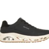 Uno Glide-Step – Glide Wing