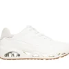 Uno Glide-Step – Glide Wing