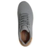 Uno Glide-Step – Glide Wing Uno Glide-Step – Glide Wing
