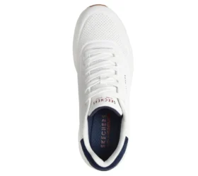 Uno Glide-Step – Glide Wing