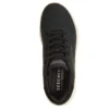 Uno Glide-Step – Glide Wing
