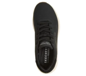 Uno Glide-Step – Glide Wing