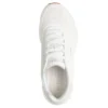 Uno Glide-Step – Glide Wing