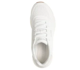 Uno Glide-Step – Glide Wing
