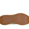 Uno Glide-Step – Glide Wing Uno Glide-Step – Glide Wing