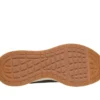 Uno Glide-Step – Glide Wing