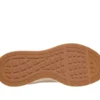 Uno Glide-Step – Glide Wing