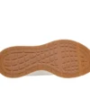 Uno Glide-Step – Glide Wing