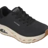 Uno Glide-Step – Glide Wing