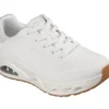 Uno Glide-Step – Glide Wing