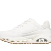 Uno Glide-Step – Glide Wing
