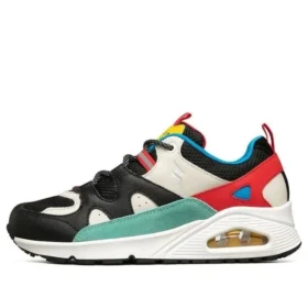 Uno Laufschuhe Mehrfarbig