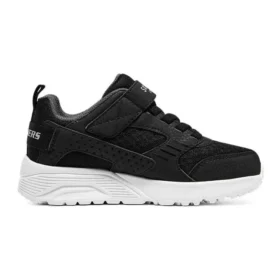 Uno Lite „Black“