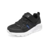 Uno Lite „Black“