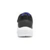 Uno Lite „Black“