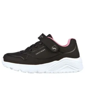 Uno Lite „Black Pink“