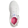 Uno Lite – Charming Lite Uno Lite – Charming Lite