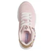 Uno Lite – Charming Lite Uno Lite – Charming Lite