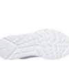 Uno Lite – Charming Lite Uno Lite – Charming Lite