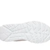 Uno Lite – Charming Lite Uno Lite – Charming Lite
