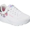 Uno Lite – Charming Lite Uno Lite – Charming Lite