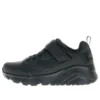 Uno Lite Donex „Pure Black“