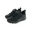 Uno Lite Donex „Pure Black“