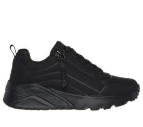 Uno Lite – Easy Zip