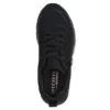 Uno Lite – Easy Zip Uno Lite – Easy Zip