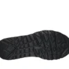 Uno Lite – Easy Zip Uno Lite – Easy Zip