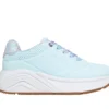 Uno Lite HI – Swirly Edge