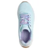 Uno Lite HI – Swirly Edge