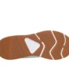 Uno Lite HI – Swirly Edge