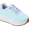 Uno Lite HI – Swirly Edge