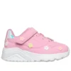 Uno Lite – Mini Bloom Uno Lite – Mini Bloom