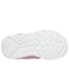 Uno Lite – Mini Bloom Uno Lite – Mini Bloom
