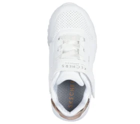 Uno Lite – Precious Shimmer