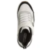 Uno – Retro-Squad Uno – Retro-Squad
