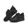 Uno Slip-In Air „Pure Black“
