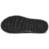 Uno Slip-In Air „Pure Black“