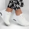 Uno – Stand on Air Uno – Stand on Air